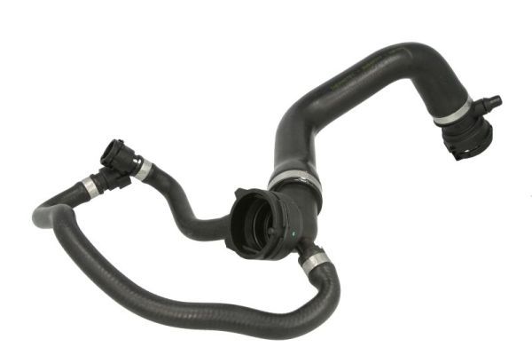 Thermotec DWB093TT Шланг радіатора