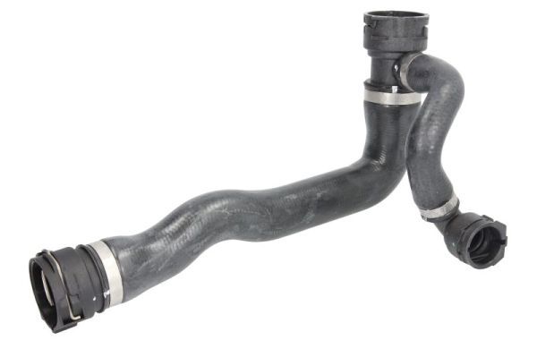 Thermotec DWB094TT Шланг радіатора