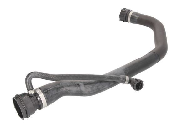 Thermotec DWB095TT Шланг радіатора