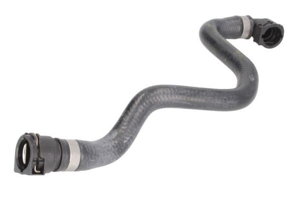 Thermotec DWB103TT Шланг радіатора