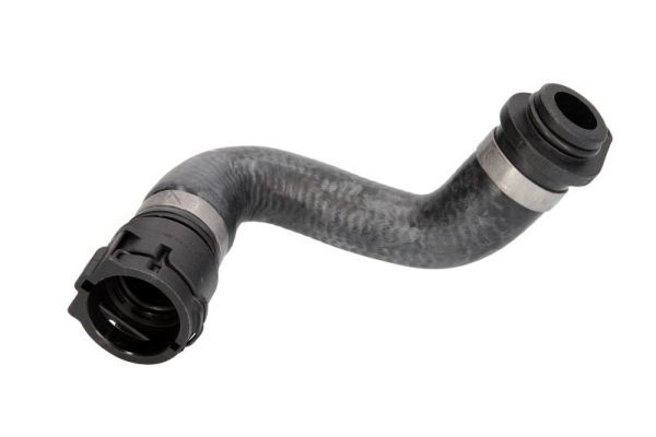 Thermotec DWB104TT Шланг радіатора