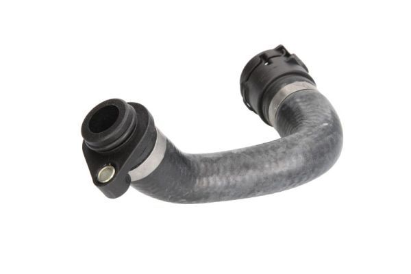 Thermotec DWB104TT Шланг радіатора