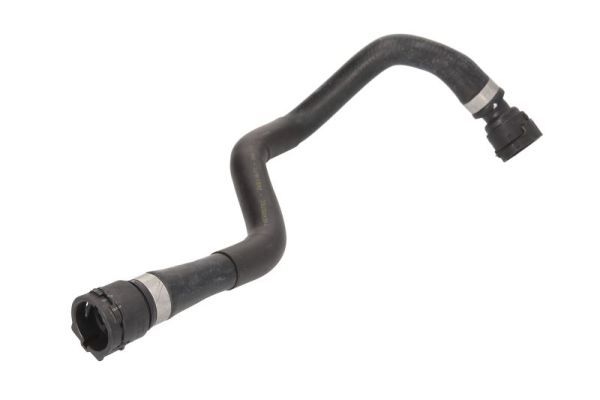 Thermotec DWB106TT Шланг радіатора