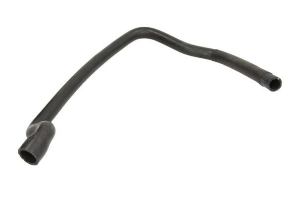 Thermotec DWB108TT Шланг радіатора