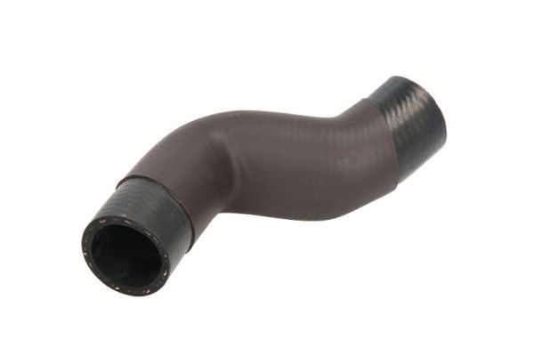 Thermotec DWB113TT Шланг радіатора