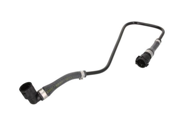 Thermotec DWB115TT Шланг радіатора