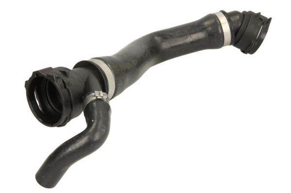Thermotec DWB122TT Шланг радіатора