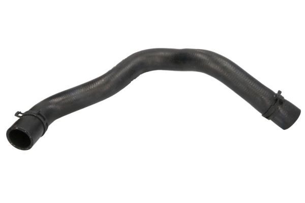 Thermotec DWB125TT Шланг радіатора