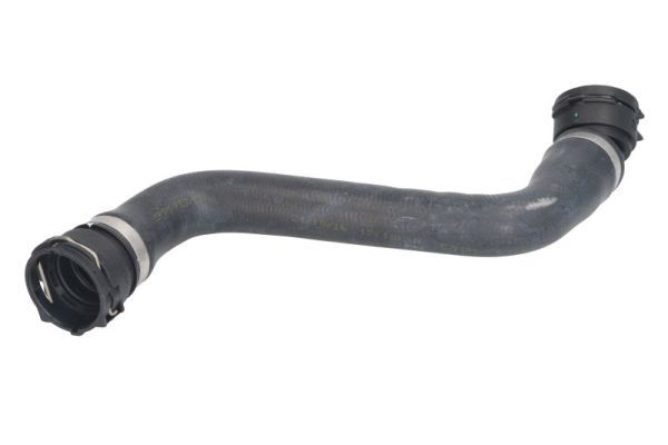 Thermotec DWB127TT Шланг радіатора