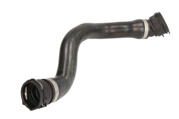 Thermotec DWB131TT Шланг радіатора