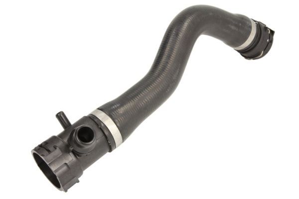Thermotec DWB132TT Шланг радіатора