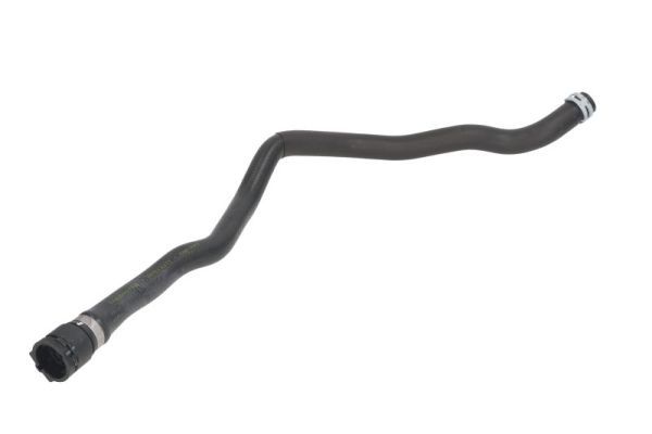 Thermotec DWB133TT Шланг радіатора