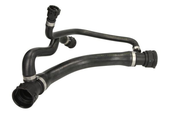 Thermotec DWB140TT Шланг радіатора