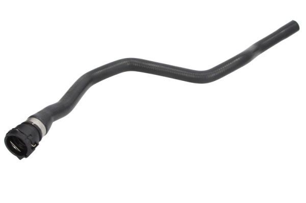 Thermotec DWB141TT Шланг радіатора