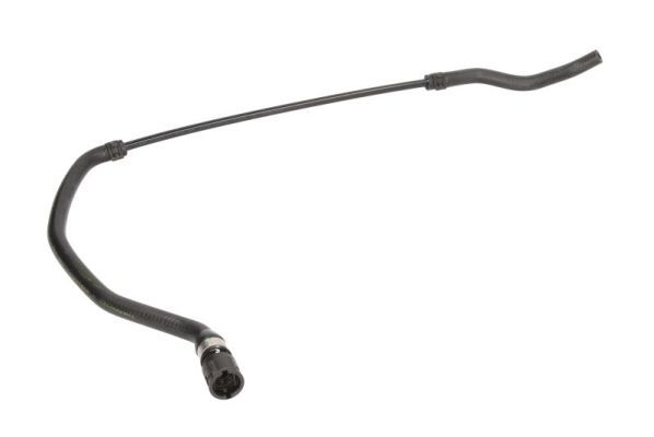 Thermotec DWB143TT Шланг радіатора