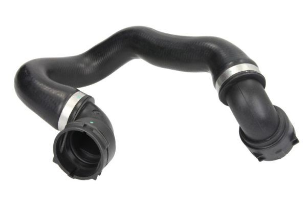 Thermotec DWB145TT Шланг радіатора