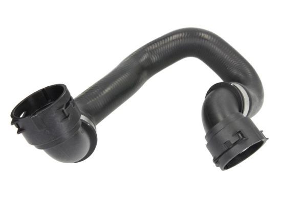 Thermotec DWB145TT Шланг радіатора