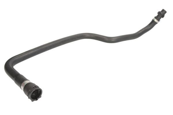 Thermotec DWB146TT Шланг радіатора