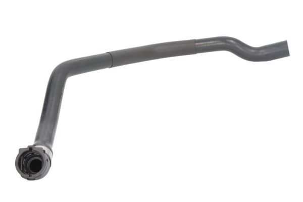 Thermotec DWB153TT Шланг радіатора
