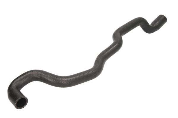 Thermotec DWB154TT Шланг радіатора