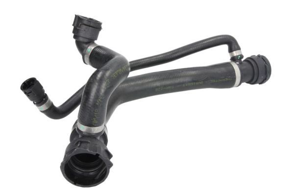 Thermotec DWB155TT Шланг радіатора