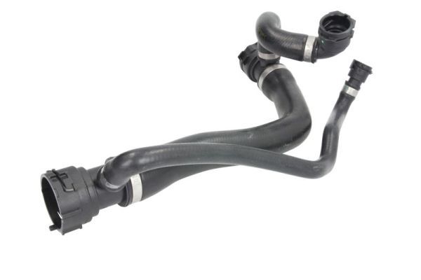 Thermotec DWB155TT Шланг радіатора