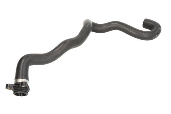 Thermotec DWB157TT Шланг радіатора