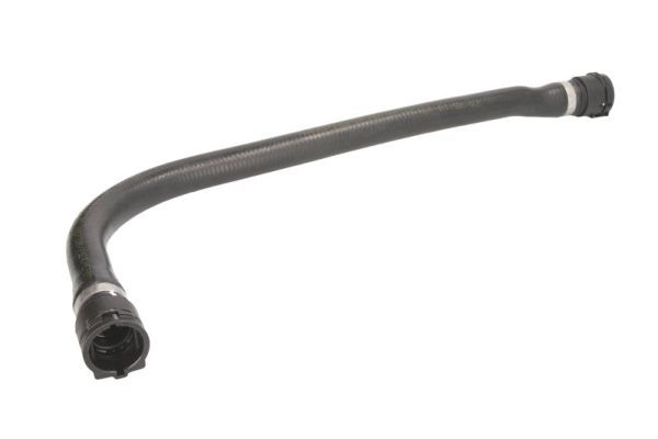 Thermotec DWB161TT Шланг радіатора