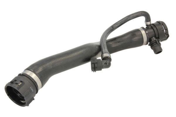 Thermotec DWB164TT Шланг радіатора