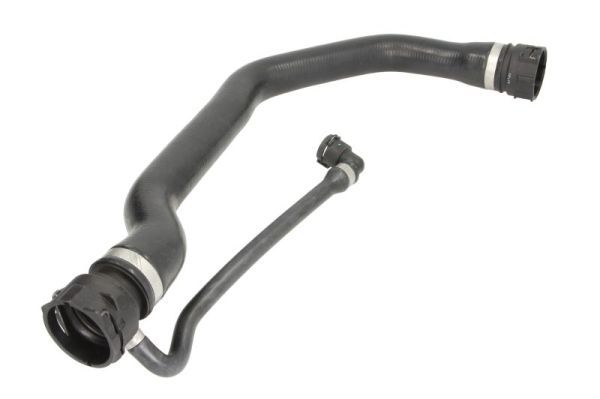 Thermotec DWB167TT Шланг радіатора