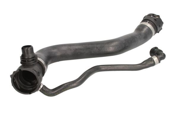 Thermotec DWB168TT Шланг радіатора