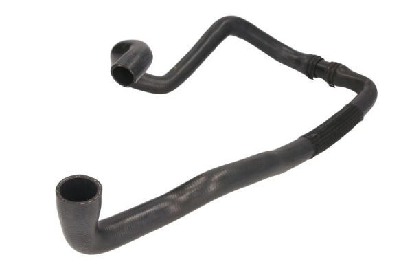 Thermotec DWB173TT Шланг радіатора