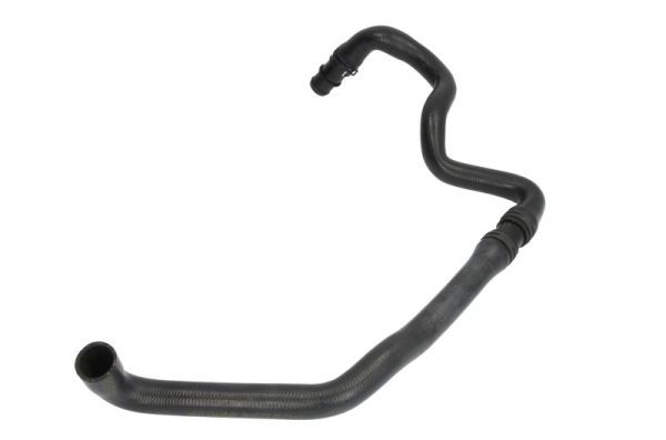 Thermotec DWB189TT Шланг радіатора