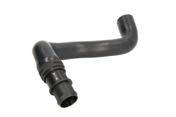 Thermotec DWB191TT Шланг радіатора