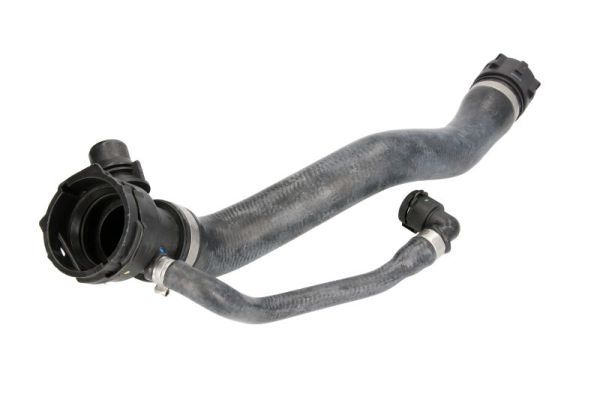 Thermotec DWB193TT Шланг радіатора