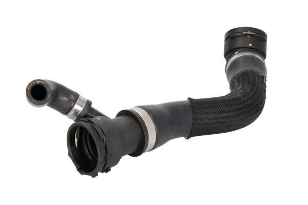 Thermotec DWB194TT Шланг радіатора