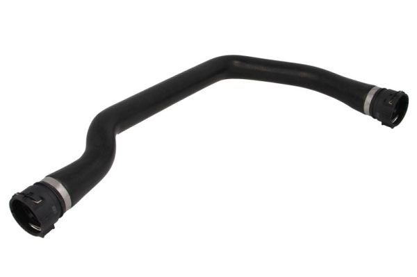 Thermotec DWB204TT Шланг радіатора