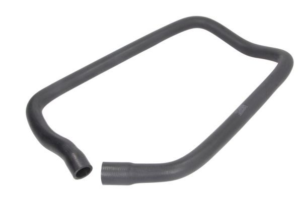 Thermotec DWB208TT Шланг радіатора
