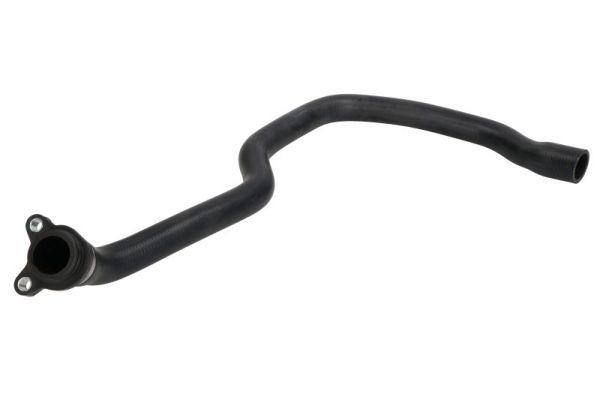 Thermotec DWB215TT Шланг радіатора