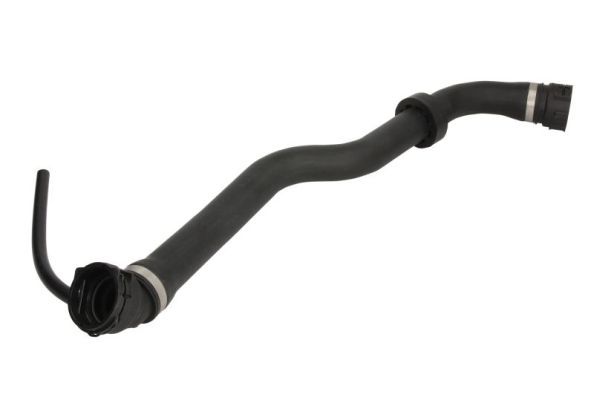 Thermotec DWB220TT Шланг радіатора