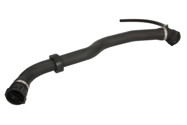Thermotec DWB220TT Шланг радіатора