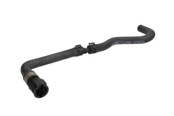 Thermotec DWB227TT Шланг радіатора