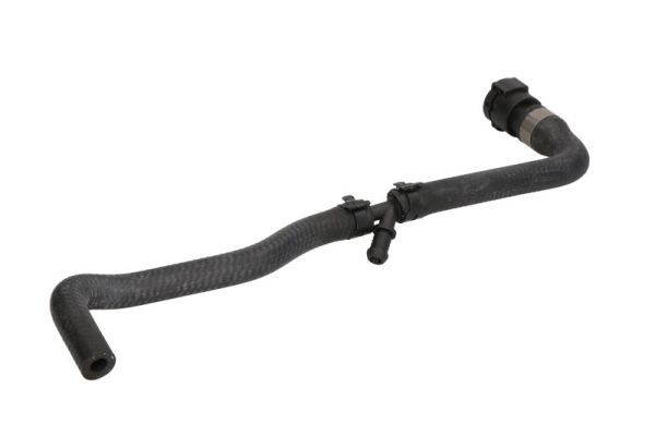 Thermotec DWB227TT Шланг радіатора