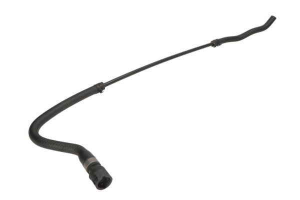 Thermotec DWB228TT Шланг системи обігріву