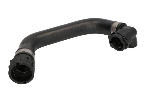 Thermotec DWB229TT Шланг радіатора