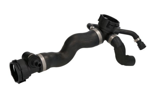 Thermotec DWB234TT Шланг радіатора