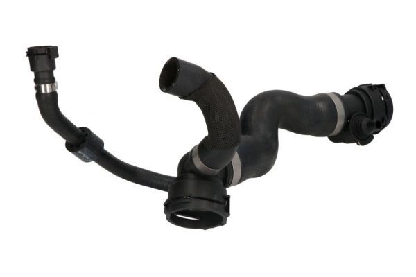 Thermotec DWB234TT Шланг радіатора