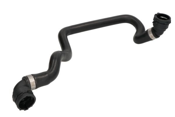 Thermotec DWB239TT Шланг радіатора