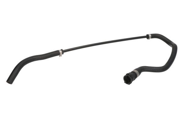 Thermotec DWB244TT Шланг системи обігріву