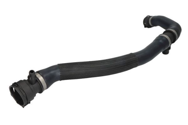 Thermotec DWB248TT Шланг радіатора